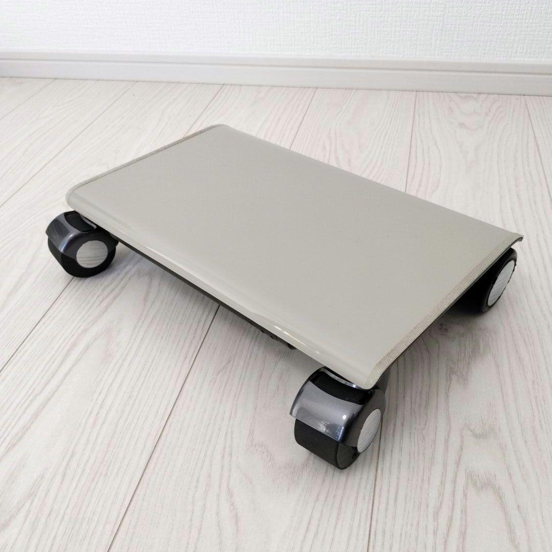 WALKCAR2 公道走行可能10km/h サンドベージュ WALKCAR2 公道走行可能