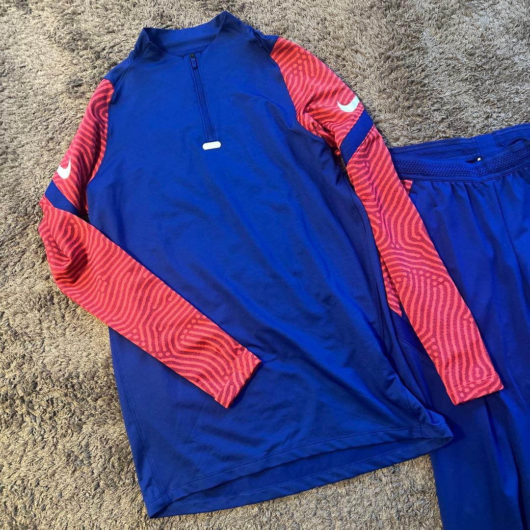 Nike DRI-FIT スポーツウェア Mサイズ NIKE（ナイキ） 半袖 Tシャツ メンズ NIKE Dri-FIT/スポーツウェア
