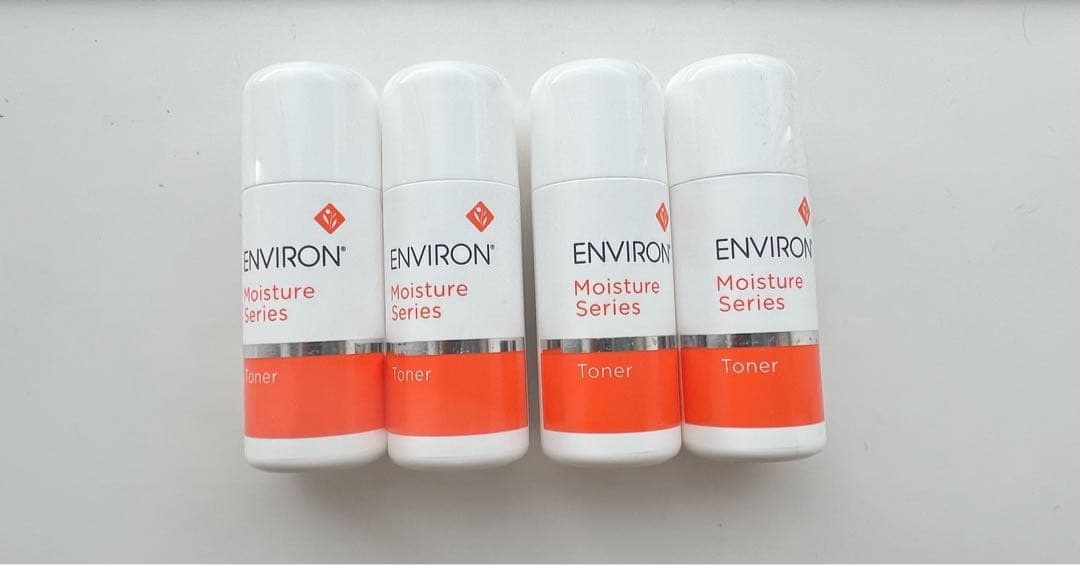専用ページ。ゲラン、オーキデアンペリア スリーピングセラム3ml 4本