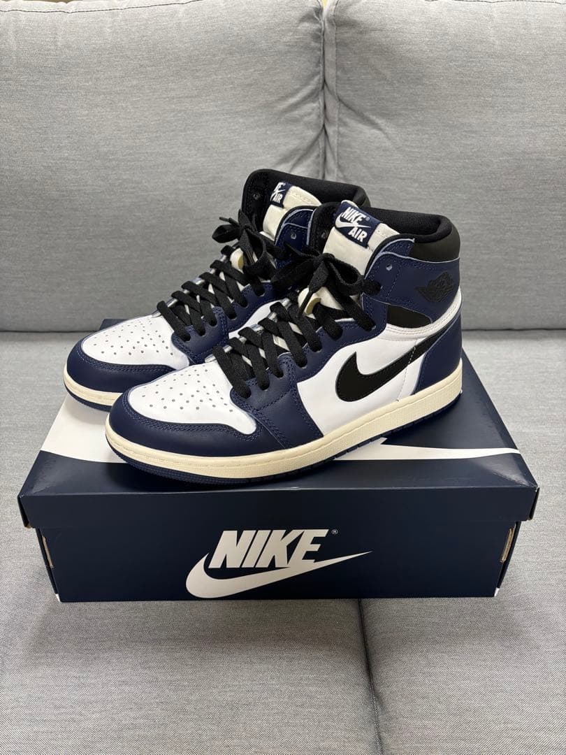 ナンバーナイン タイム期 ウエストバッグ 01ss スカルの通販｜kgydauto.hu