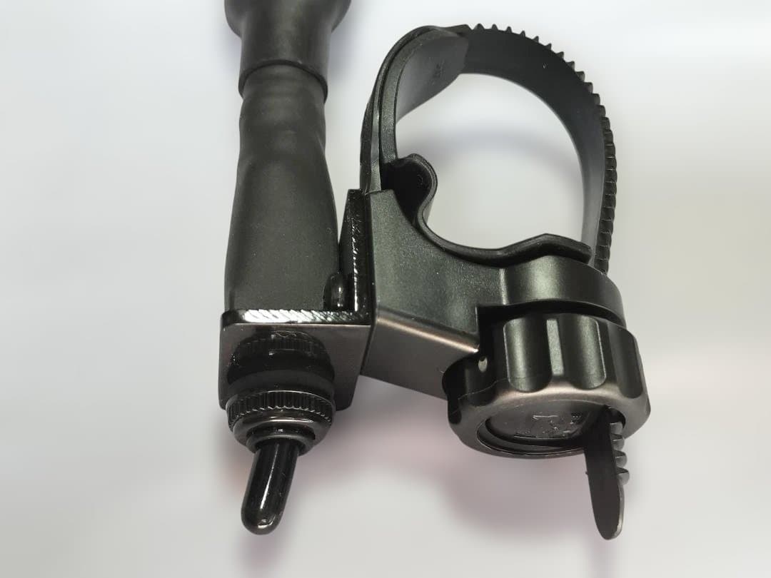 PAS Brace専用/Wスピードセンサー公道走行可/ギヤ付オール一式キット