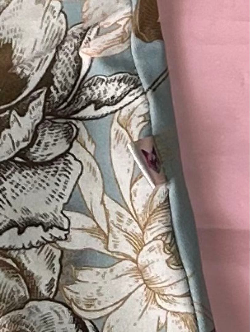 unoa レオタード