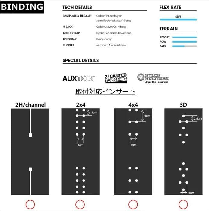 定価￥71500 47%off 2024 ナイデッカー KAON CX XL