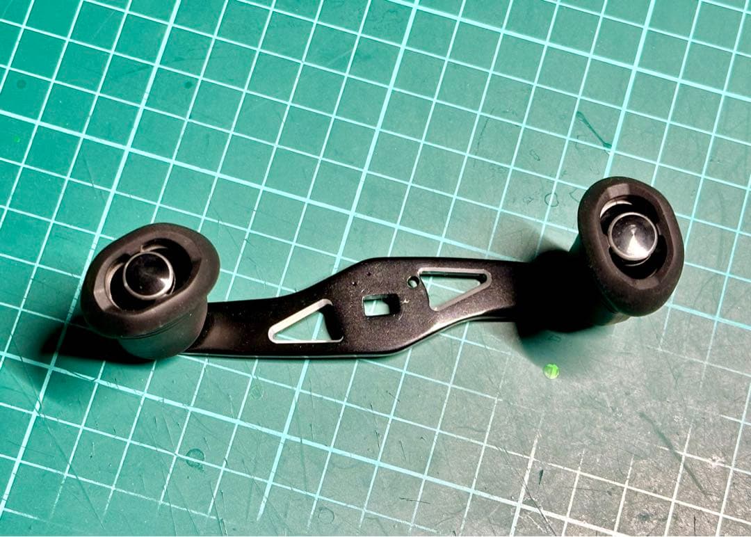 純正パーツ 18 アンタレス DC MD XG 右ハンドルのみ - メルカリ