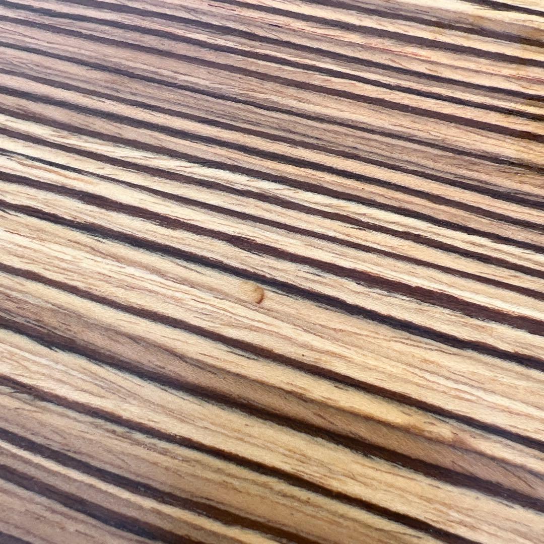 ざぁーす しま次郎