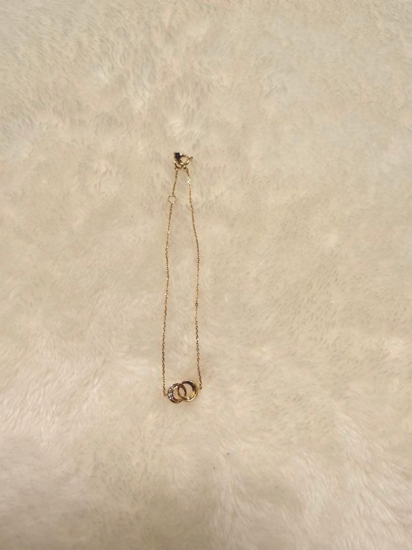 うたかた maxresdefault.jpg