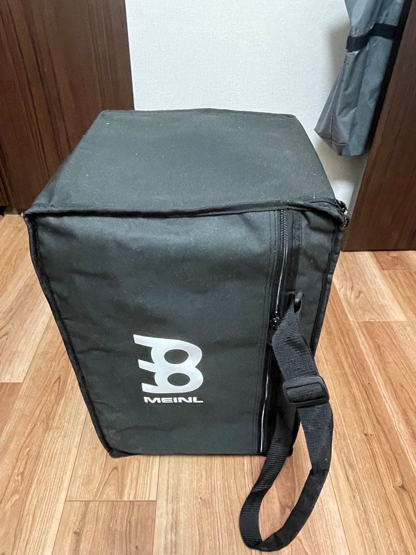 MEINL Percussion マイネル カホン 【国内正規品】の通販はau PAY