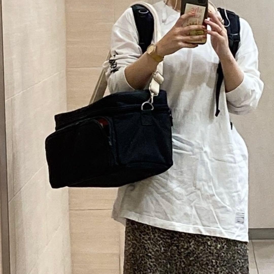 ネイル 検定 セット ネイルバッグ ネイリスト 教科書 - メルカリ