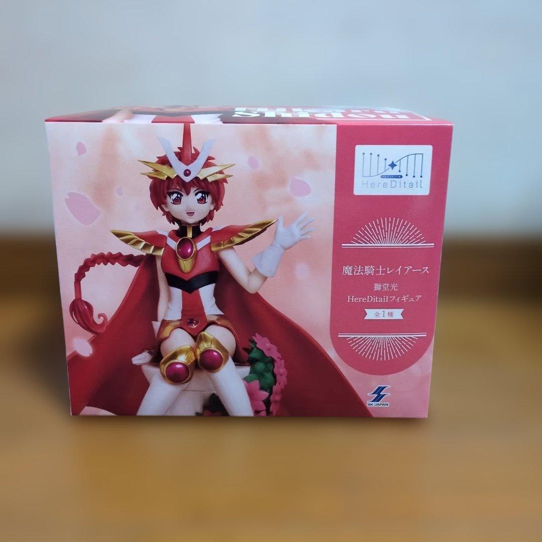美少女フィギュア13体セット - メルカリ
