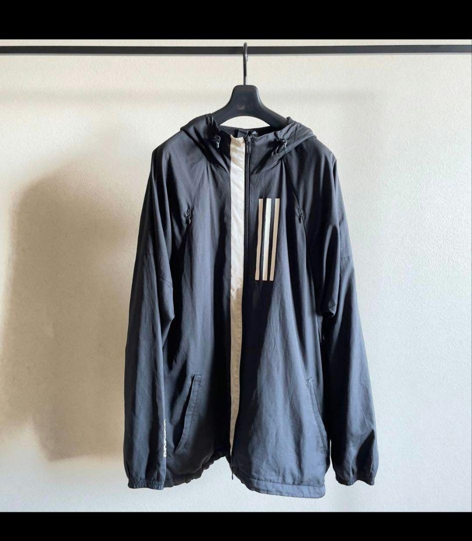 custom carbon 6.3 ポール2本 Easton 124cm Custom Carbon Fiber 6.3