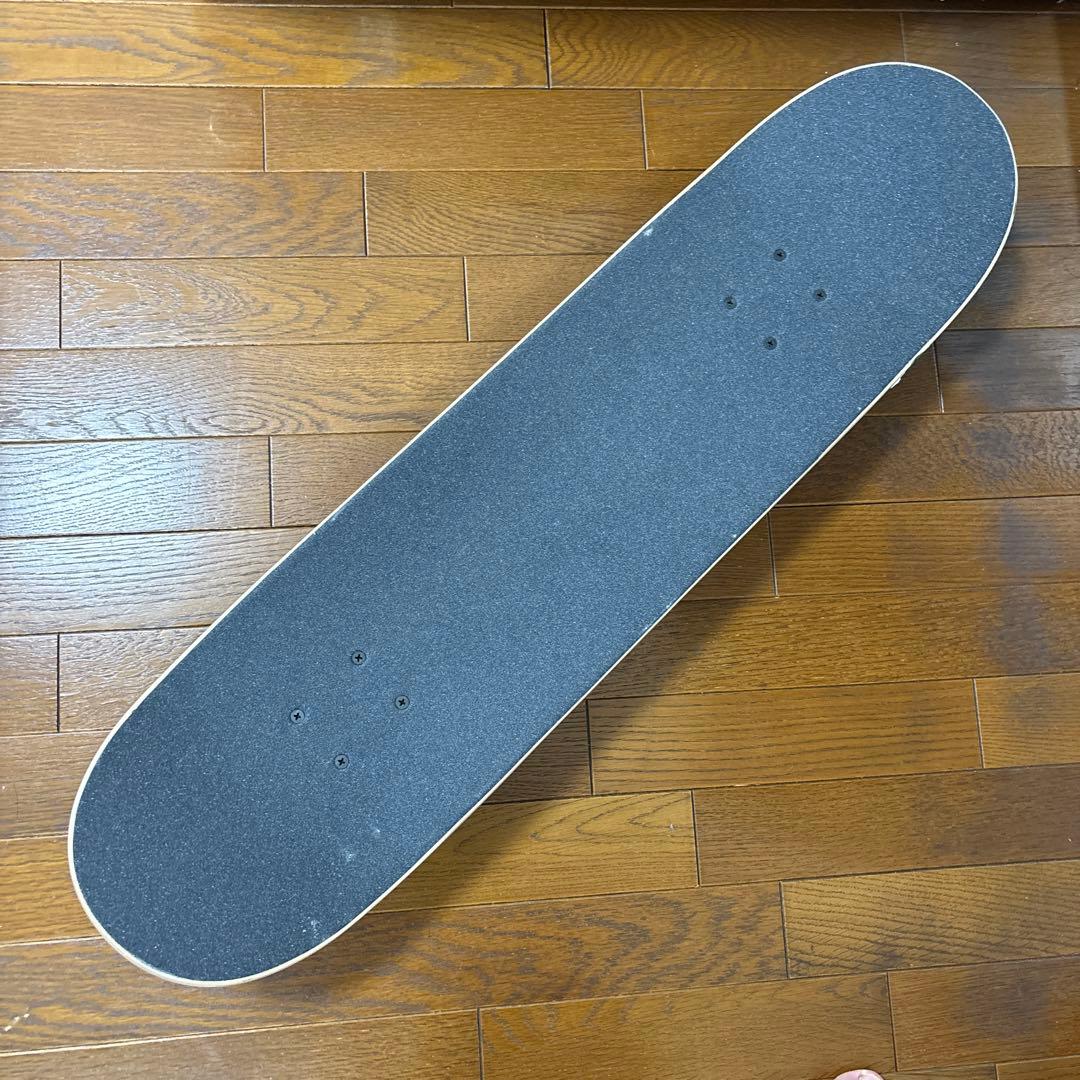 美品】8.25 エンジョイ BOXパンダ コンプリート