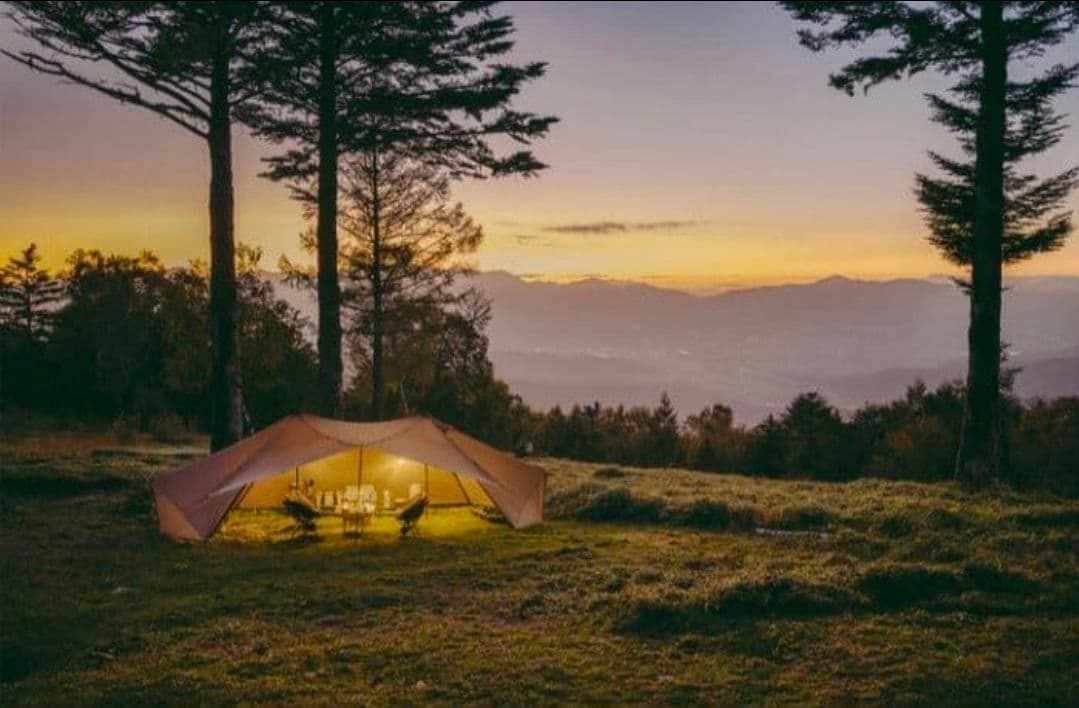 新品未使用品　GIGI2 ギギ2 ゼインアーツ テント GIGI-2 INNER TENT | PRODUCTS | ZANE ARTS