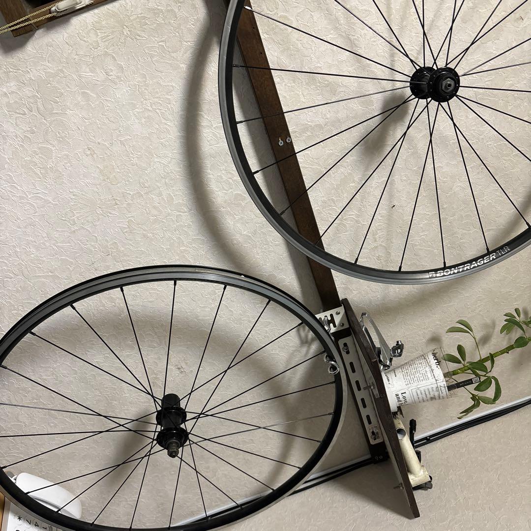 アリストデフロック実働外し