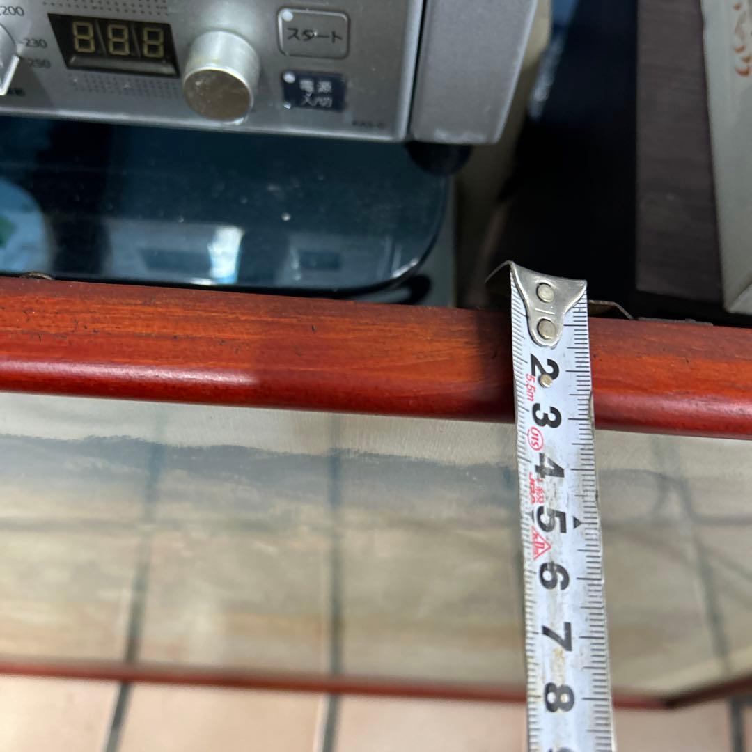 作者不詳 パリの風景 エッフェル塔とノートルダム大聖堂 額付 絵画