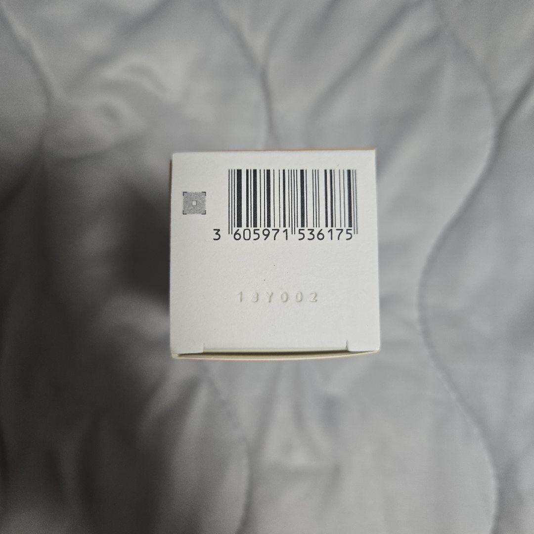 キールズ　DS　ライン　コンセントレート　12.5C　75mL