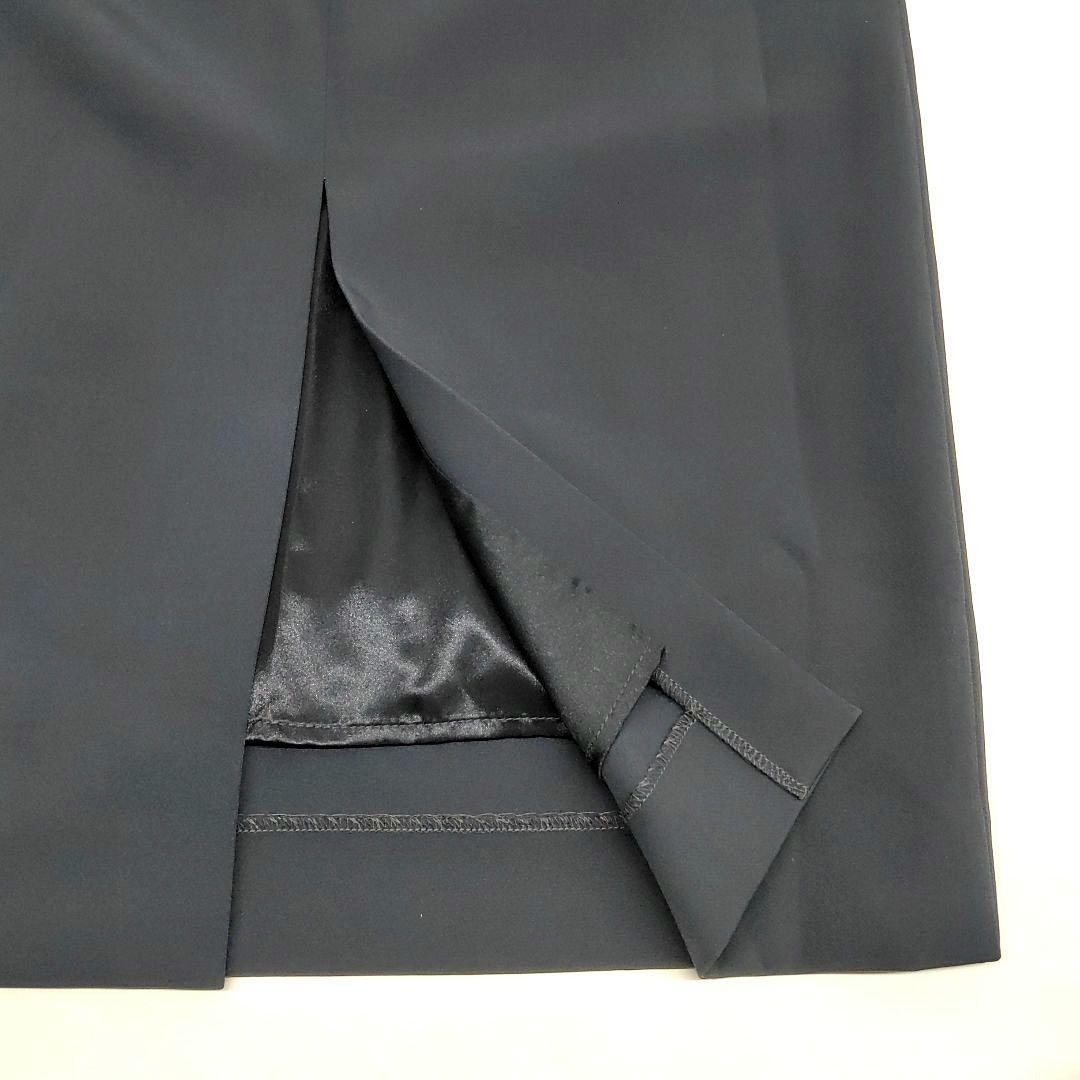 未使用 ANDRESD 結婚式 二次会 冠婚葬祭 M 8991