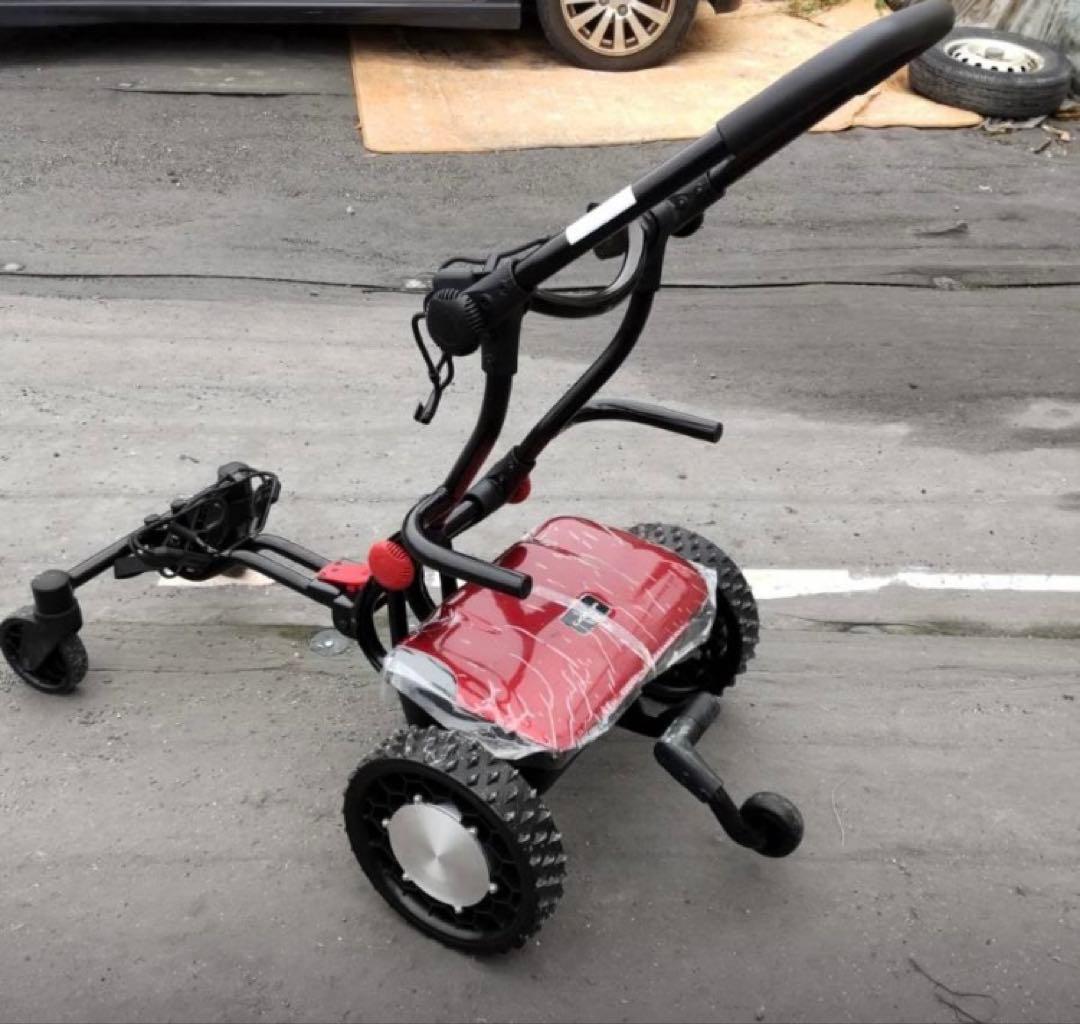 電動カート ゴルフのおすすめ人気商品一覧 通販 - Yahoo!ショッピング