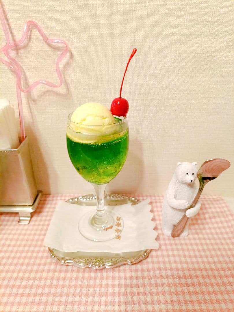 aoitori様