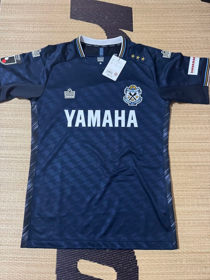 FC東京 マッチデープログラム 2004～2012の通販はau PAY マーケット
