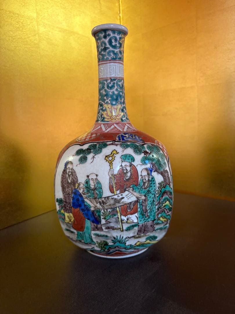 置物 S5a69291b1a2344c0ad0028248564d