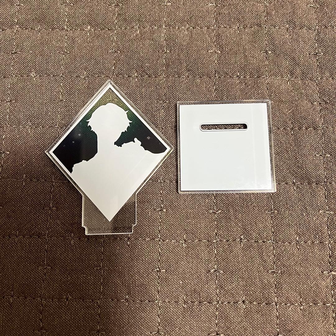 なごむ XlamV まとめ売り - メルカリ