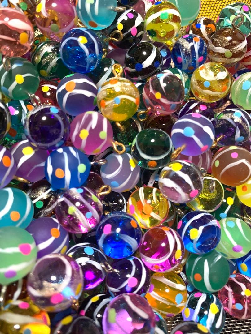 ててちゃん♡専用♡