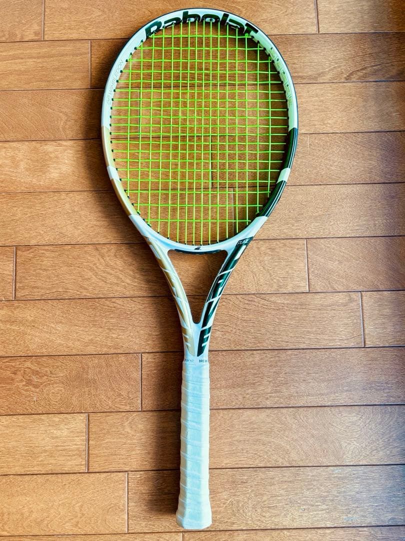 激レア 全豪オープンテニス ナダル エコバッグの通販はau PAY