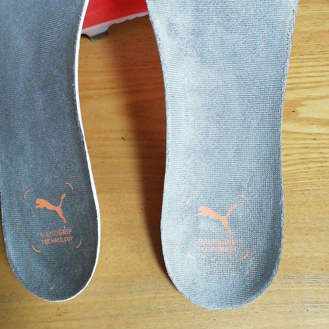 26.0cm エックス　スピードフロー.1 FG アディダス