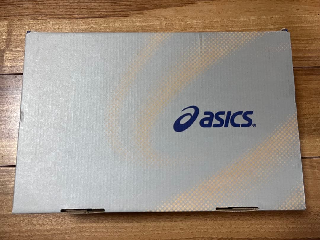 新品ASICS GELHOOP V 9 バスケットボールシューズ 26.5cm