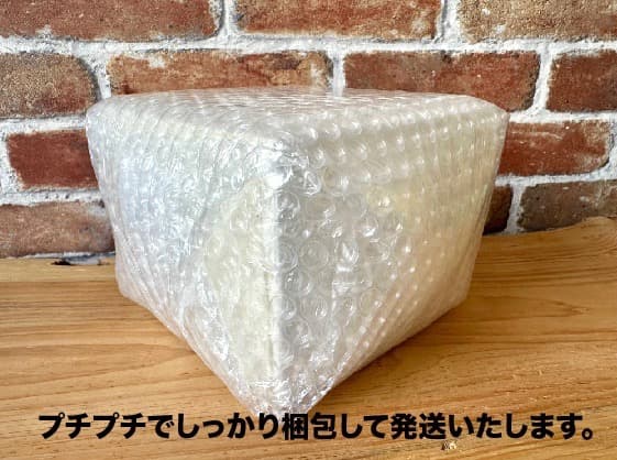 再々値下げ】 新品 波佐見焼 林九郎窯 青波海鳳凰 アフテヌーンティー