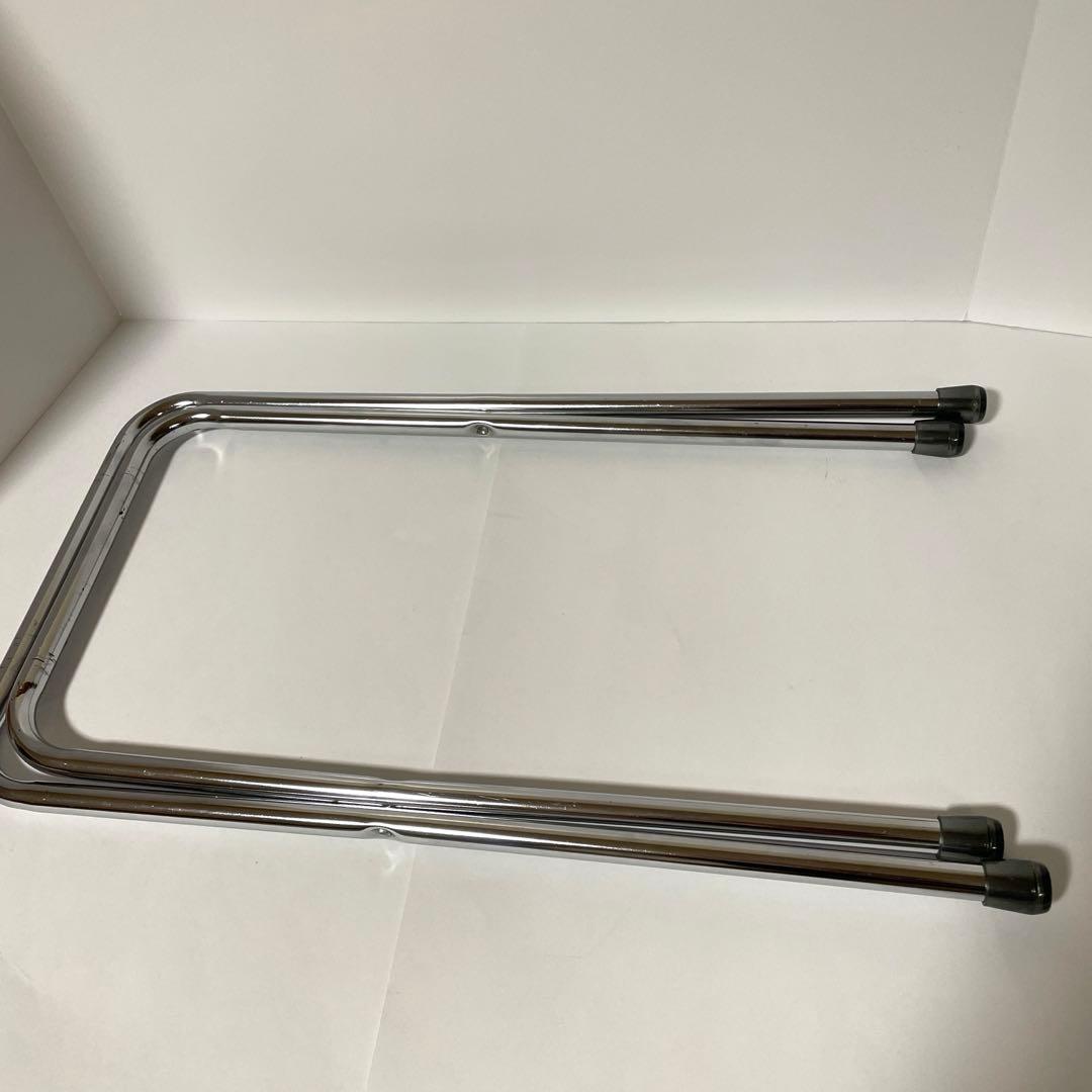 《希少！》 UNIFLAME ファイアグリル L + スーパーエンボス鉄板セット