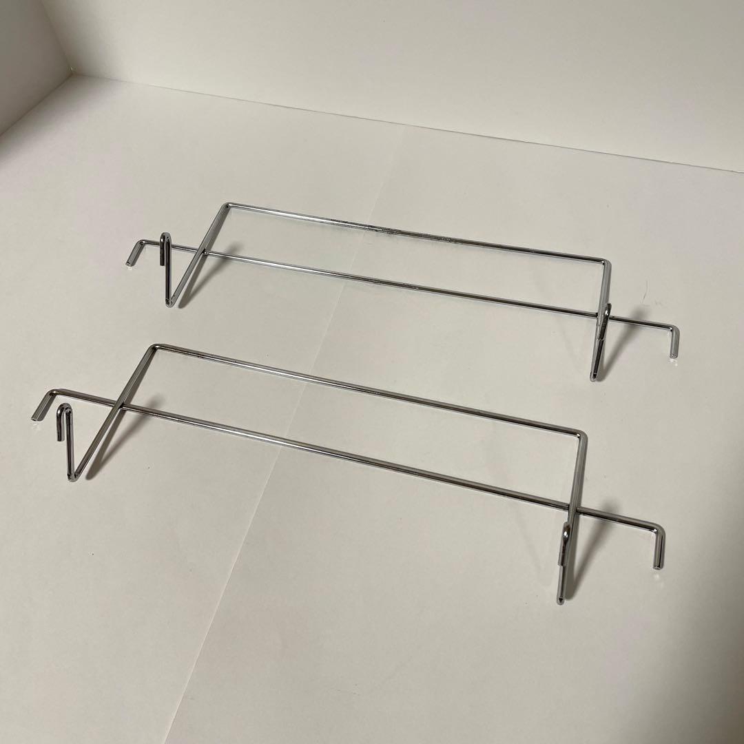 《希少！》 UNIFLAME ファイアグリル L + スーパーエンボス鉄板セット