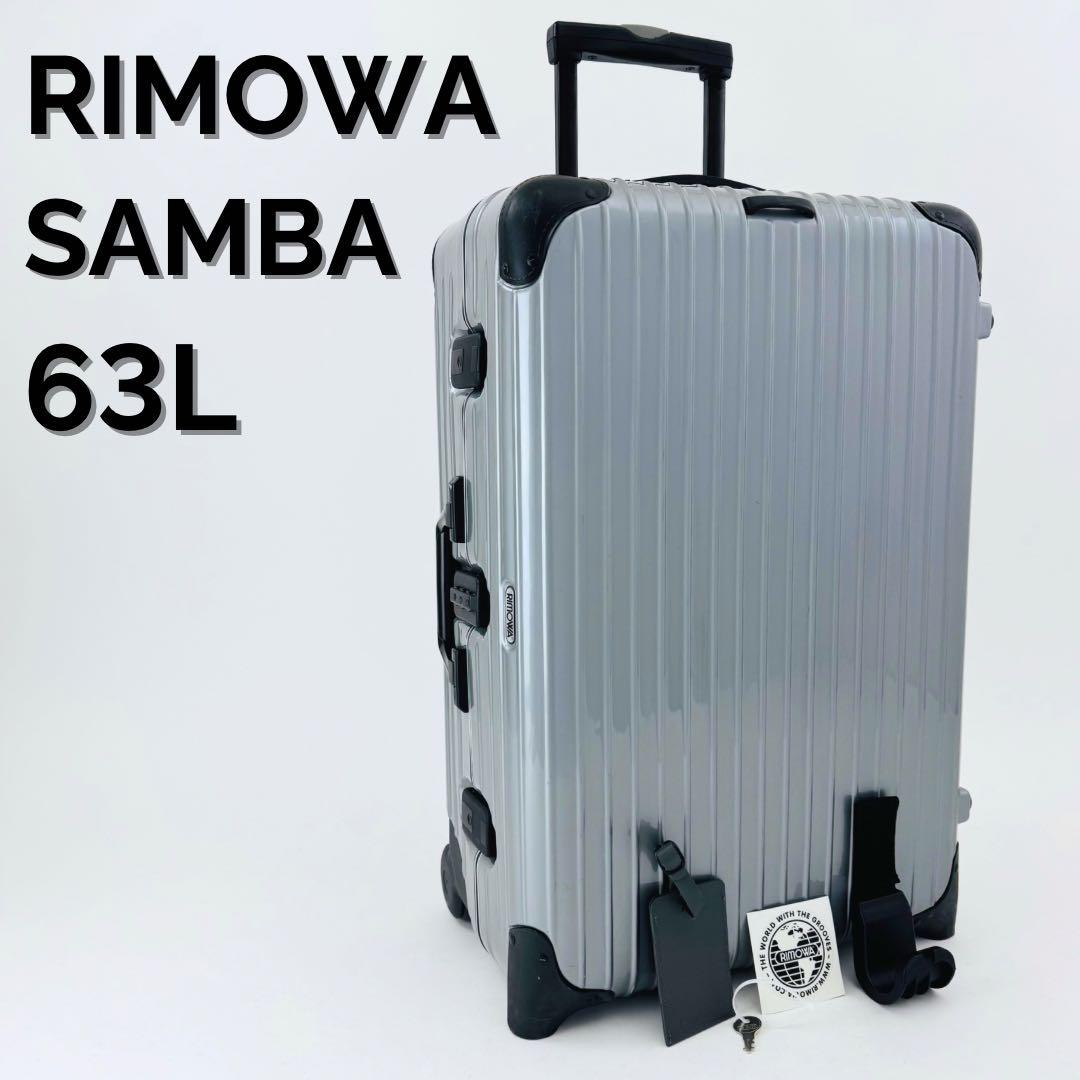 たか様 ご購入予定品 油温計 汎用品 M30 油温計 汎用品 M30 P1.5 シルバー GPZ400R