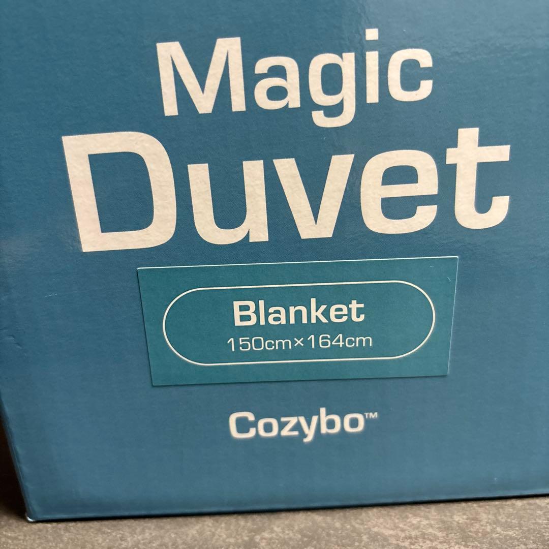 yoshino MagicDuvet - アウトドア寝具お 得 な 通販 サイト