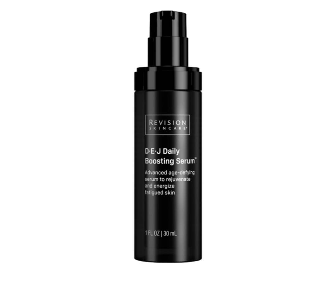 Revision D·E·J Daily Boosting Serum 30mL Revision D-E-J Daily Boosting Serum - Westlake Dermatology