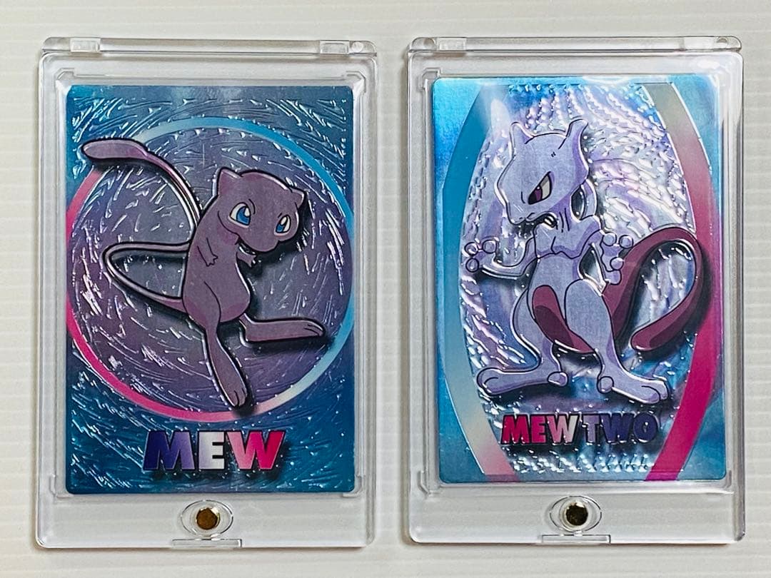PSA10）ジャンプ展 ドラゴンボール 孫悟空 カードコレクションVOL 1