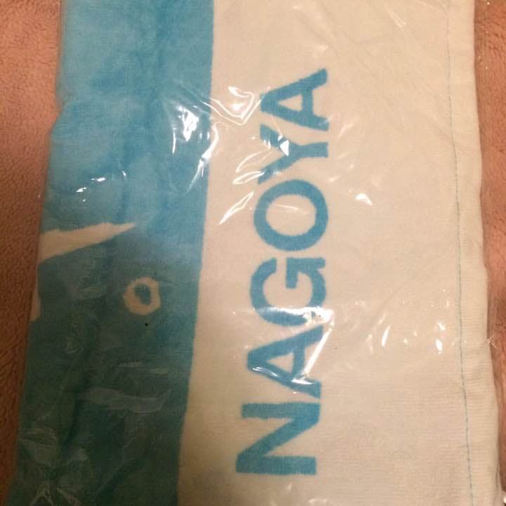 美蕾様確認用