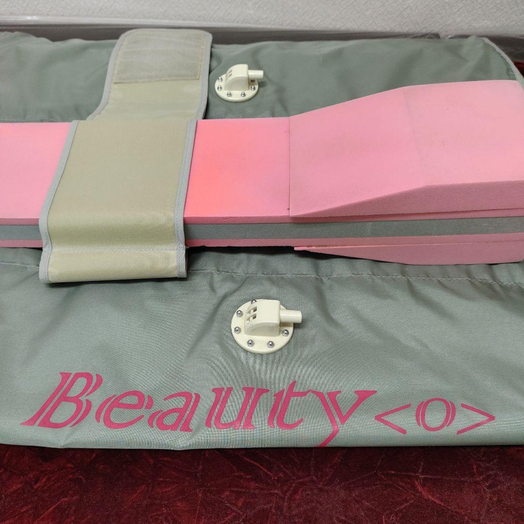 COMTHERAN Beauty〈O〉II コンセラン - メルカリ