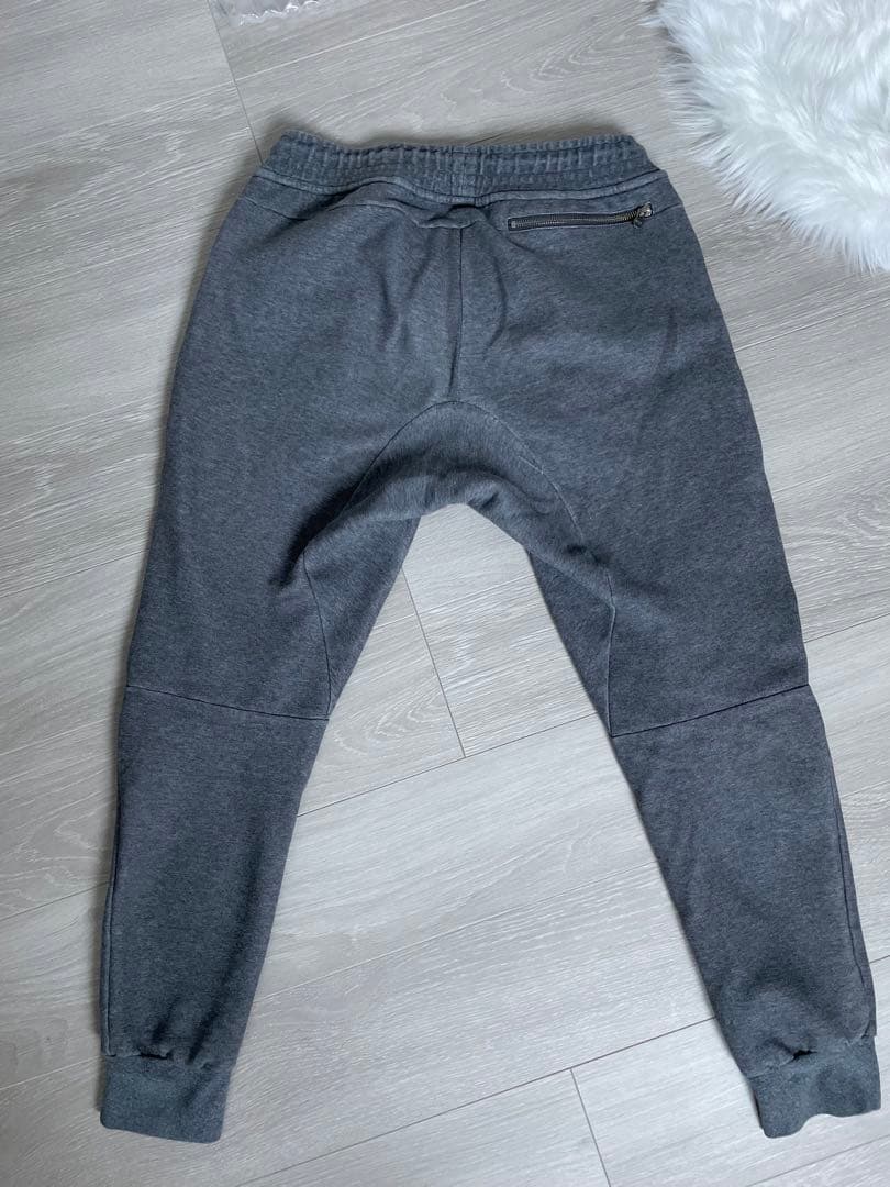 BALR. セットアップ 上下 スウェット グレー