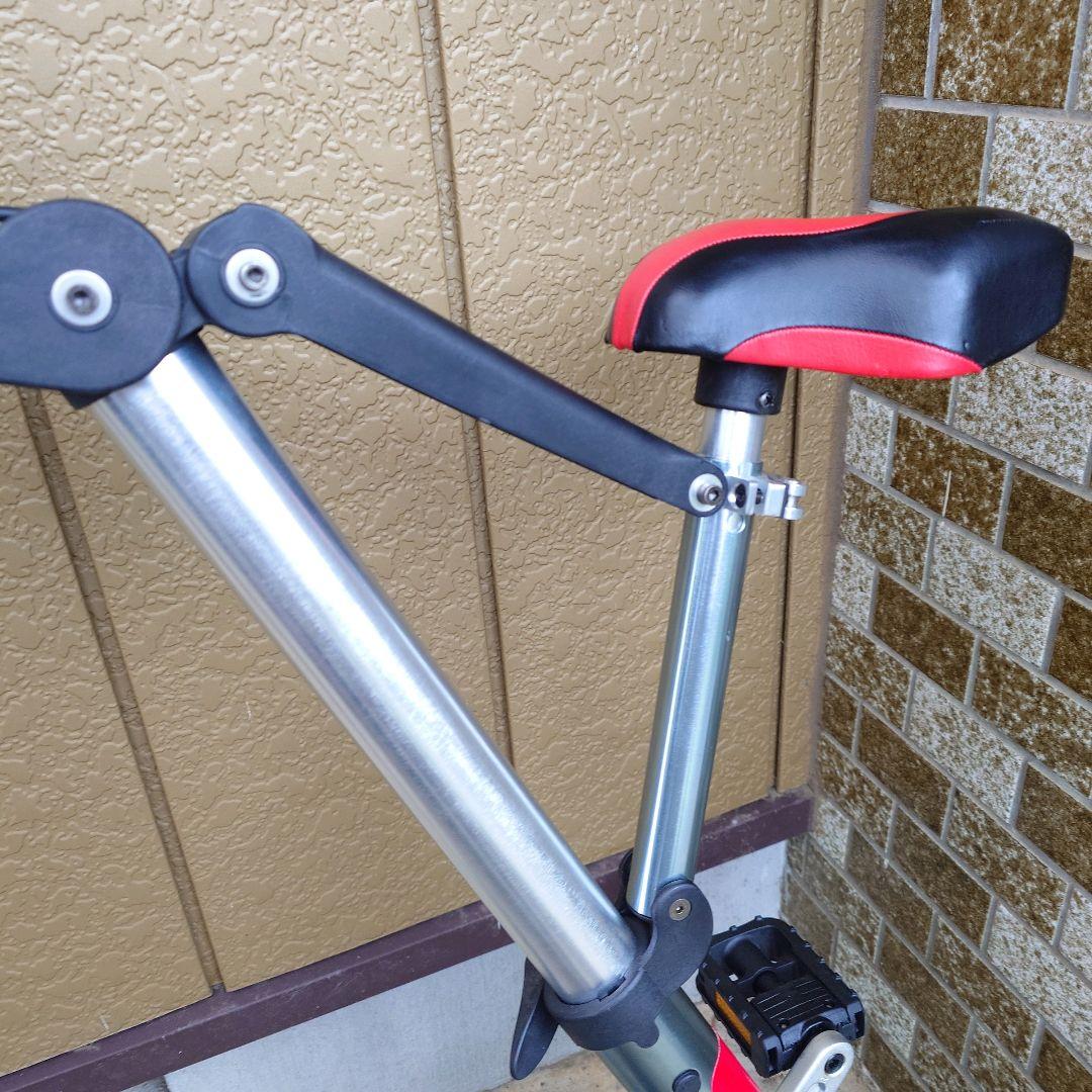 訳あり A-bike city (正規品) 前後エアタイヤ a-bike city」の人気商品一覧