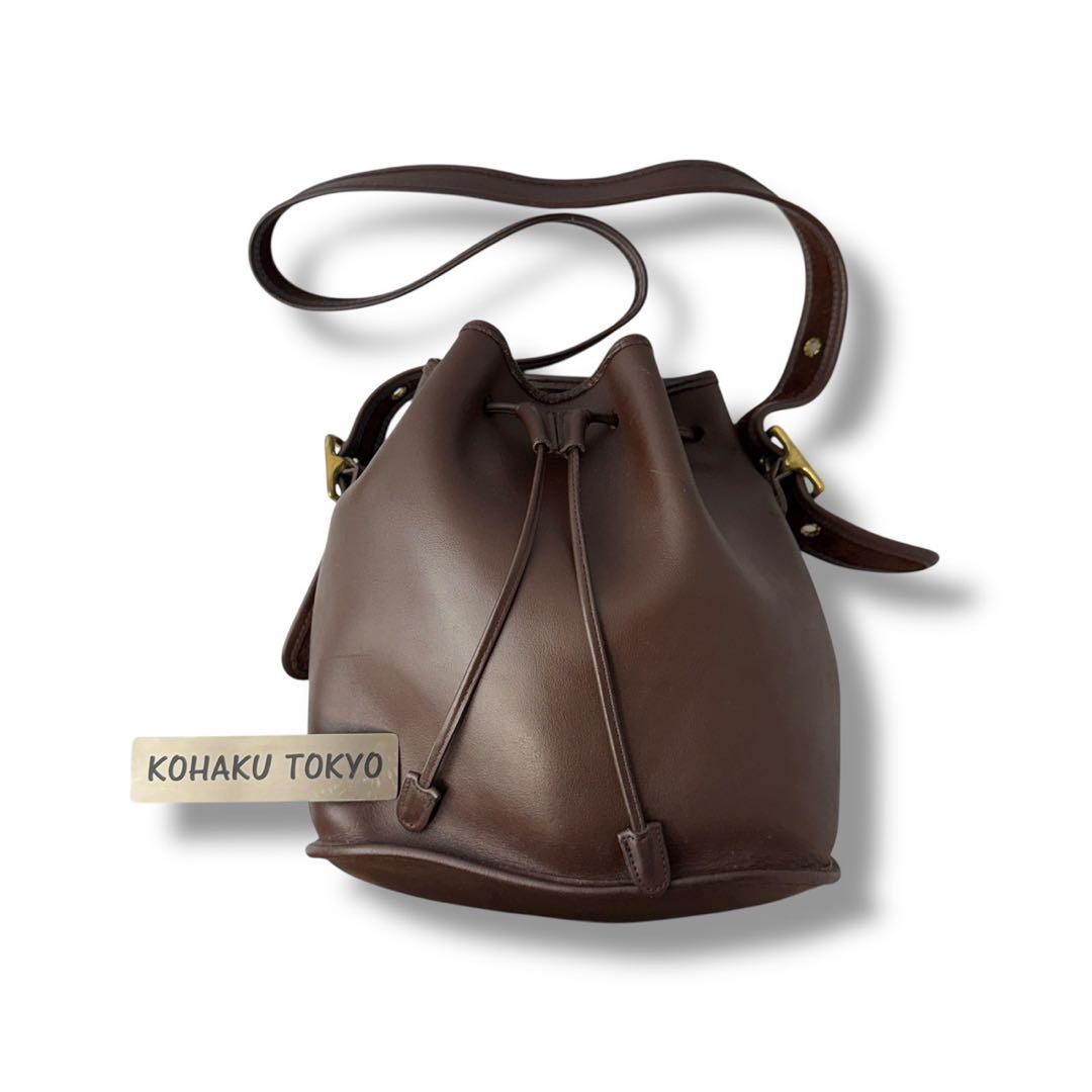 全巡礼、本質を見抜き財を手にするテディベアネックレスオルゴナイトの