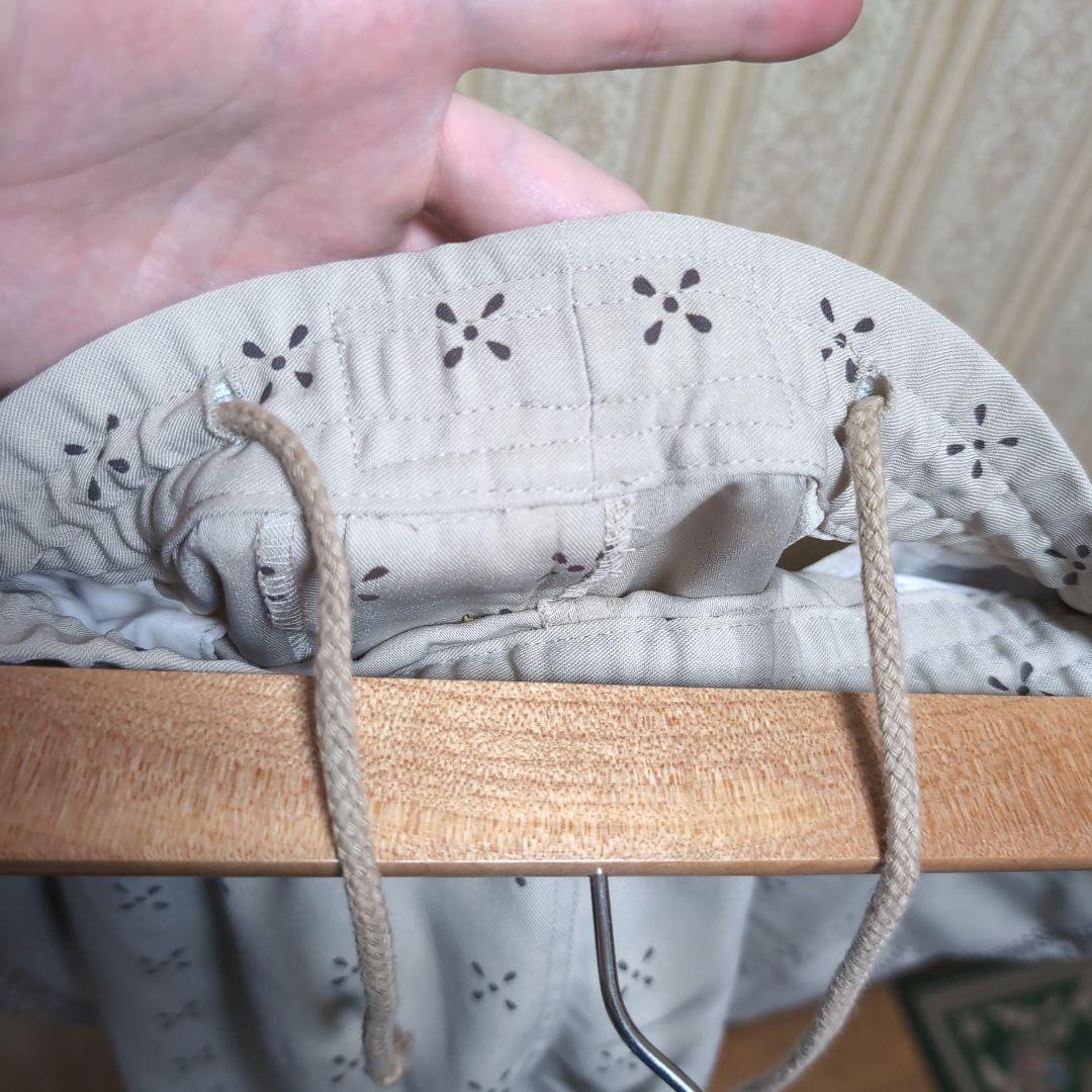 FIRMEZA フィルメサ 総柄セットアップ チカーノ B系 caltop LA