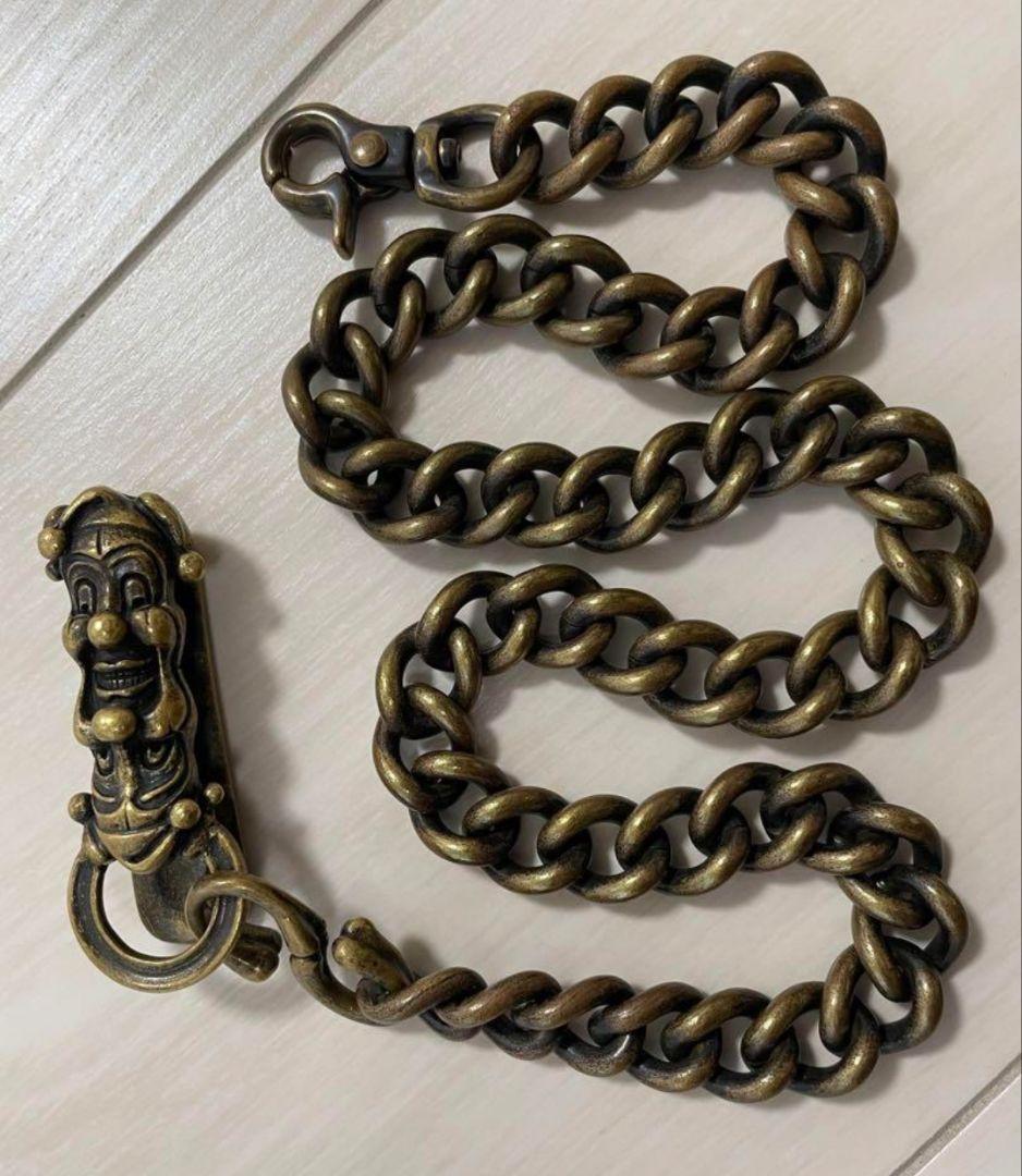 近鉄番号板12109掘り字の通販はau PAY マーケット - 輸入雑貨の