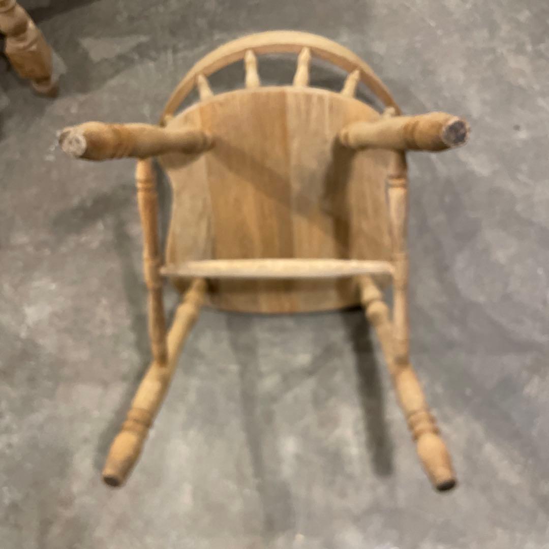 Asami 　no4