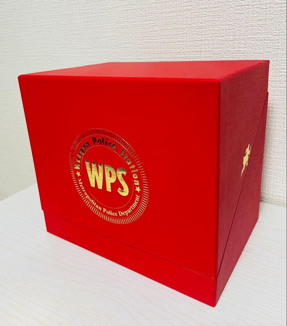 【初回限定生産】 踊る大捜査線 コンプリートDVD-BOX Amazon.co.jp: 踊る大捜査線 コンプリートDVD-BOX (初回限定生産