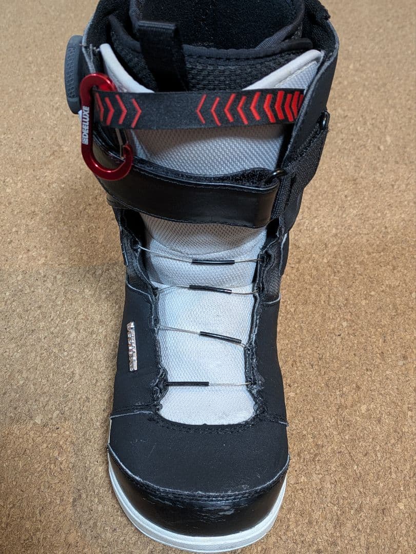 キ*ロ様 DEELUXE ROUGH DIAMOND S1 2022-2023-格安で入手