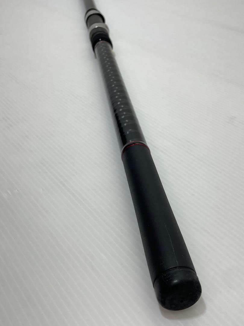 knlife120-0154 ダイワ リバティクラブ 磯風 5-53 遠投 - メルカリ