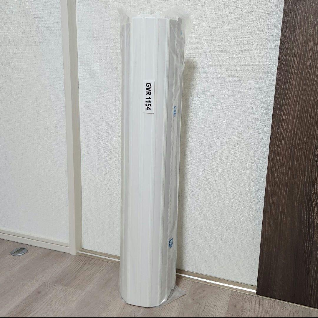 パナソニック風呂蓋　GVR1154 gvr1154のおすすめ人気商品一覧 通販 - Yahoo!ショッピング