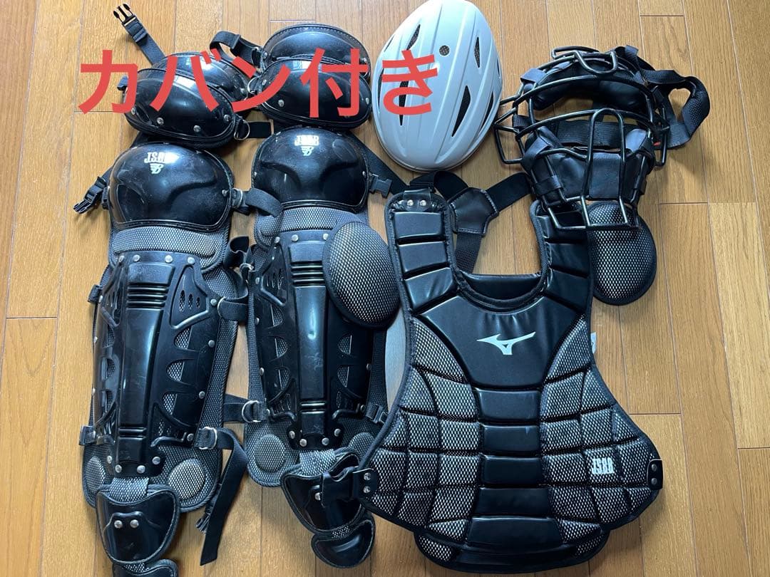 【たわし断捨離中】 たわし断捨離中】 断捨離 断捨離中❗ 断捨離中 です 我が家のZX