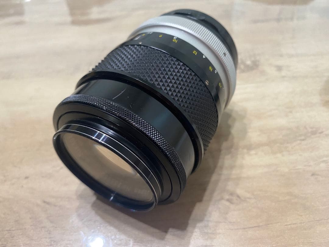 期間限定お値下げ】NikonFアイレベルシルバー 【ジャンク】他盛り沢山